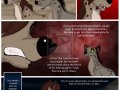 the_new_prince_p67_by_savu0211-d4fsspd.jpg